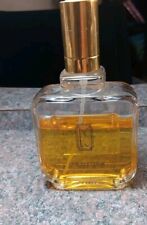 Vintage Paul Sebastian PS Fine Cologne Spray 4 oz /Free Shipping  picture