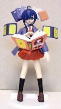 Negima Capsule Figure 3D Pactio Series Nodoka Miyazaki Figure Movic authentic picture