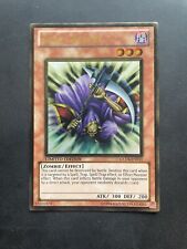 Yu-Gi-Oh GLD4-EN011 Spirit Reaper (Limited Ed.) Gold Rare, LIGHT PLAY picture