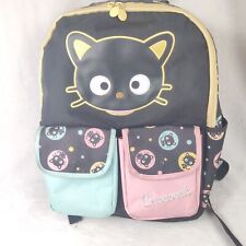 Sanrio Chococat Backpack 2016 Rare Japan Hello Kitty Japanese 2 picture
