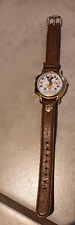 Disney Musical Mickey Mouse Lorus Unisex Quartz Watch picture