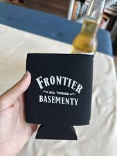 (3 Pieces) Beer Bottle Holders picture