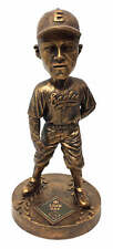 Leon Day Newark Eagles Negro Leagues Field of Legends Bobblehead picture