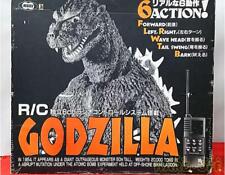 R C Godzilla Tokyo Marui picture