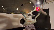 Tomy Star Trek USS Enterprise 1/350th Scale Diecast 32