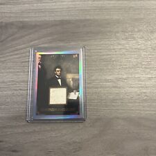 ABRAHAM LINCOLN EMANCIPATION PROCLAMATION AUTHENTIC HANDWRITING DOCUMENT RELIC picture