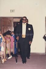 Wedding Swagger FOUND PHOTO Color  Original VINTAGE Sunglasses 92 4 picture