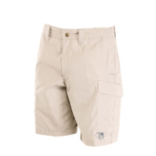 Tru-Spec Simply Tactical Cargo Shorts SIZE 36 picture