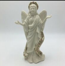 Lenox Angel of Light China Jewels Collection Figurine Sculpture picture