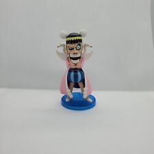 One Piece World Collectible Figure WCF Vol 16 TV 133 Mr. 2 Bon Clay Japan Import picture