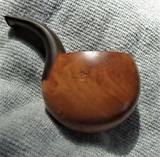 NEVER SMOKED ANTIQUE ROLEX BRUYERE ITALY BRIAR VEST FOLDING PIPE picture