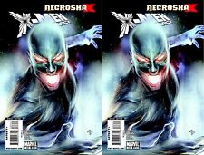X-Men: Legacy #233 Volume 1 (2008-2012) Marvel Comics - 3 Comics picture