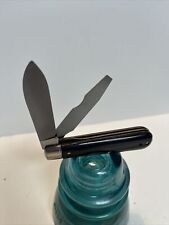 vintage colonial prov USA electricians knife picture