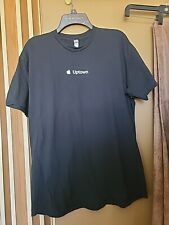 NEW 2010 Apple Store Uptown Grand Opening X-Large T-Shirt NO Box Minneapolis, MN picture
