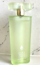 Pure White Linen Light Breeze by Estee Lauder 3.4 Fl oz Eau De Parfum picture