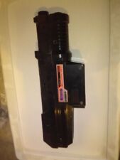 sega gunblade/la machine guns arcade gun parts #1202 picture