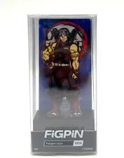 FiGPiN Demon Slayer Tengen Uzui #1212 Collectible Pin picture