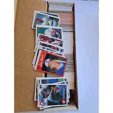 1990'S Baseball Card Boxed Set Upper Deck Full Box Great Condition MLB picture