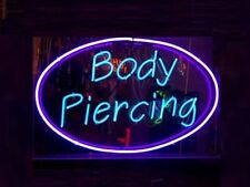 Body Piercing 24