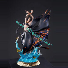 WLOP TriEagles Studio Ghost Blade Aeolian Resin Model In Stock 1/4 Scale H57cm picture