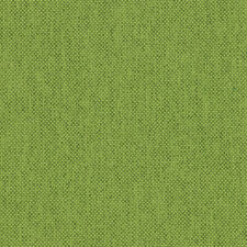 20 yd Maharam Mode Sassafras Bright Green Hopsack Upholstery Fabric MSRP $790 picture