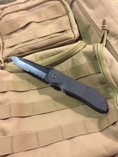 Thin Air Gear Folding Knife picture