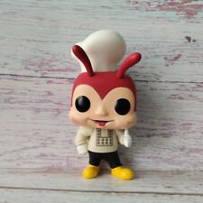 Funko Pop Jollibee in Philippine Barong #51 Independence Day Exclusive NO BOX picture