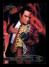 Trust Me 16 Batman Forever 1995 Trading Card TCG CCG picture