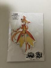Cure Wing Acrylic Stand 2D Cospa picture