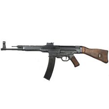 Denix StG 44 Assualt Rifle Replica - Without Sling picture