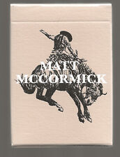 Fontaine | Matt McCormick (MATTE TUCK) | Never Publically Released picture