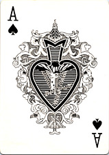 Ace of Spades 5
