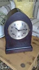 Antique Seth Thomas Beehive Clock picture