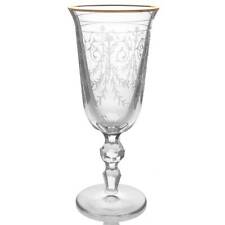 Waterford Crystal Charlemont Iced Tea Glass 909168 picture