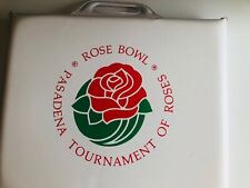 Rose Bowl Foam   Cushion  Pasadena Tournament 14x14 picture