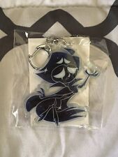Helluva Boss: Look My Way - Stolas *Limited Edition* Acrylic Keychain picture