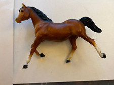 Horse By Breyer, 