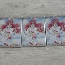 Precure Wafer 9 Cure Prism picture
