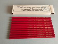 12 PCS VINTAGE OLD J.J.RENBACH-Before-1945s-in ORIGINAL BOX--ULTRA RARE picture
