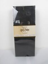 Wizarding World of Harry Potter Feathered Quill Stand & Ink Set in Box - Unused picture