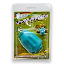 Smokebuddy Original Personal Air Filter Regular Size picture