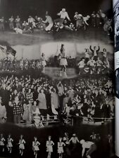 1949 Carlisle PA High School Yearbook - THE ORACLE picture