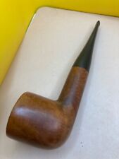 Vtg Regent Important Briar Tobacco Pipe -Very Nice picture