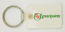 Vintage S & H Greenpoints Keychain picture