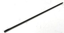 WWI GERMAN G98 GEW98 RIFLE CLEANING ROD picture
