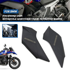 For BMW R1300GS Side Frame Guard Left Right Fairings Panel Shell Cover picture