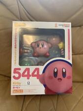 Nendoroid Series 544 Kirbys Dream Land Kirby Figure Good Smile Company Japan F/S picture