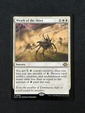 1x Wrath of the Skies Modern Horizons 3 MH3 0049 Magic the Gathering MTG picture