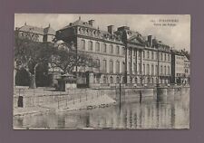 Strasbourg - Palace Of Rohan (C4089) picture