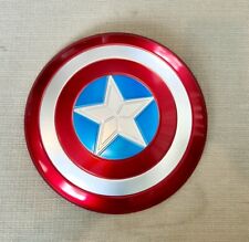 Marvel Captain America Shield picture